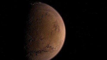Keajaiban Ramadan, 5 Planet Berderet Sejajar Pekan Ini