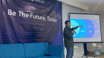 Kejar Profit, Ecommerce RI Tolak Bergantung Duit Investor