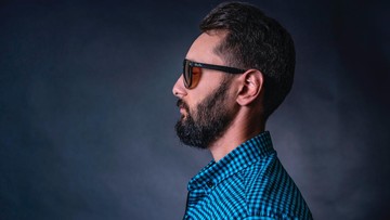 Kenali Tinnitus, Gangguan Telinga Berdenging Timbul Mendadak