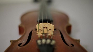 Khusus Pengguna iPhone, Apple Kasih 5 Juta Lagu Baru