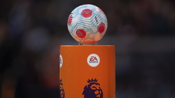 Makin Sengit! 7 Klub Liga Inggris Ini Patut Dipantau