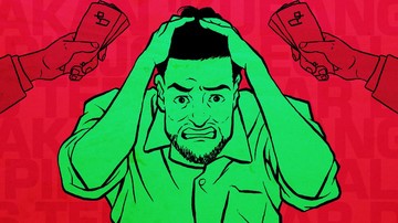 Orang Bisa Utang ke Puluhan Pinjol, Fintech Lakukan Ini