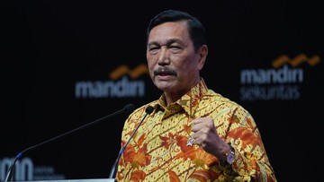 Orang Gak Pernah di Pemerintahan Jangan Banyak Omong!