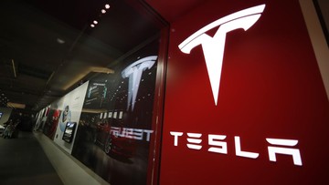 Pengacara Tesla Blak-blakan Bongkar Kebohongan Elon Musk