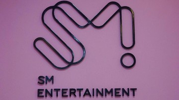 Sah! Kakao Caplok SM Entertainment, Label BTS Mundur
