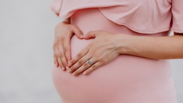 Setiap Manusia Lahir dari Sperma Terkuat? Ternyata Tidak!