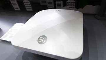 Sudah 4 Tahun Gelar 5G, Operator Telekomunikasi Masih Boncos