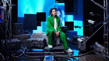Tiket Suga Masih Ada, Harga Mulai Rp 1,3 Juta! Simak Caranya
