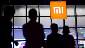 Xiaomi Kecele, HP Murah Ternyata Ga Laku! Ini Buktinya