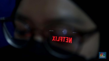 17 Situs Nonton Film Online Legal, IndoXXI & LK21 Bahaya!