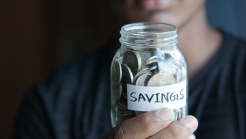 5 Tips Menabung Ala Orang Jepang, Dijamin Duit Cepet Kumpul!