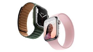 Alasan Sebenarnya Apple Watch Laku Walau Harganya Selangit