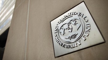 Apa Betul IMF Terlibat dalam Penerbitan Uang Digital Unicoin?