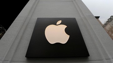 Apple Sulap iPhone Jadi Bank Digital, Kasih Bunga Tinggi
