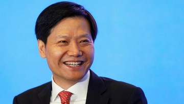Bocoran Memo CEO Terbukti Benar, Kinerja Xiaomi Jeblok