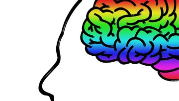 Cepat Lupa? Begini Cara Melatih Daya Ingat