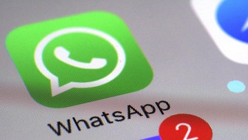 Daftar HP Android dan iPhone Akhir Tahun Tak Bisa Pakai WA