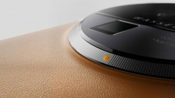 Ini HP Kamera Terbaik 2023 Terbaru, iPhone-Samsung Minggir