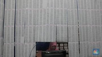 Ini Nasib Penjual Kartu Perdana Usai Semua HP Ganti eSIM