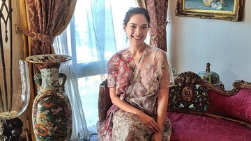 Kakak Menpora Dito Ariotedjo Ternyata Founder Startup