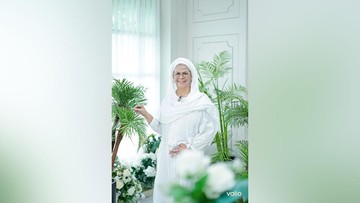 Kisah Wanita Pimpin Salat Jumat Usai Tafsir Ulang Al-Quran