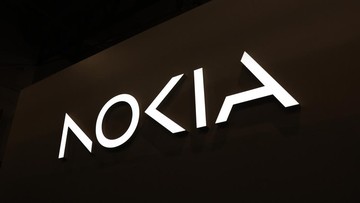 Nasib Nokia di Ujung Tanduk, Ini Satu-satunya Harapan