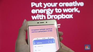 Raksasa Cloud Pecat 500 Pegawai, Pilih ‘Gaji’ Komputer Cerdas