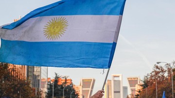 Sah! Argentina Resmi Ganti RI Tuan Rumah Piala Dunia U-20