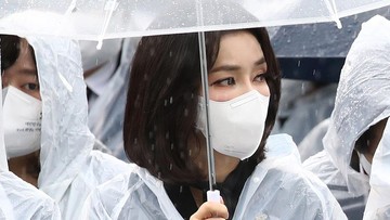 Siap-siap, 5 Drakor Keren Ini Bakalan Rilis di Bulai Mei 2023