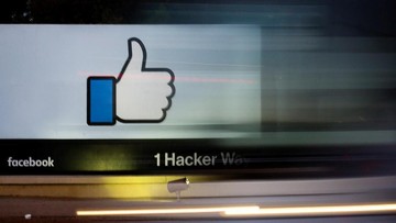 TikTok Bajak Developer Facebook, Bayarannya Seharga Mobil