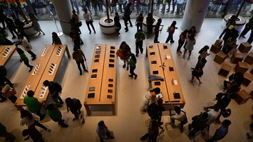 iPhone 15 Pro Bakal Jadi HP Langka, Ini Penyebabnya