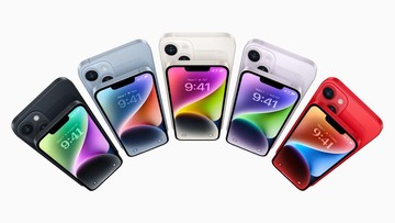 iPhone 15 Pro Batal Bawa Fitur Penting Ini, Tak Layak Beli?