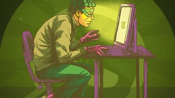 3 Cara Ini Bisa Ketahui Whatsapp Anda Sudah Disadap