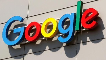 4 Cara Sembunyikan History Google dari Pasangan, Super Mudah!
