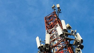 5 Juta Warga RI Baru Pakai Internet, Kok Cuma Tambah Sedikit?