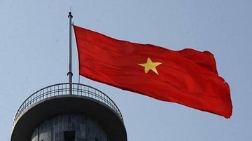 Bak ‘Neraka’, Suhu Panas di Negara Tetangga RI Tembus Segini