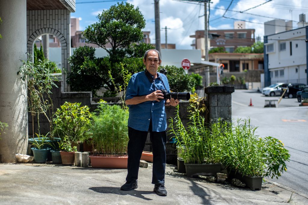 Banyak Orang Jepang Hidup sampai 100 Tahun, Ini 7 Rahasianya