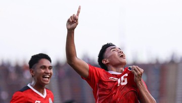 Bendera RI Terbalik, Inilah Sederet ‘Keanehan’ SEA Games 2023