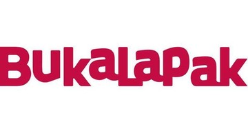 Bukalapak Titip Duit di Investor Startup, Lanjut Tebar Modal