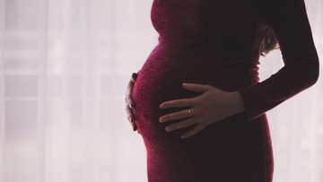 Bunda, Ini Dia 15 Ciri-ciri Hamil Muda Minggu Pertama