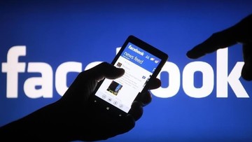 Cara Kembalikan Akun Facebook yang Dibajak, Jangan Sedih!