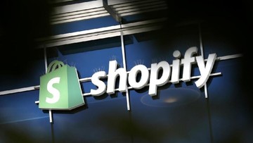 Ecommerce Raksasa PHK Ribuan Karyawan, Lepas Bisnis Logistik