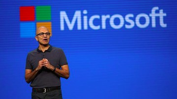 Elon Musk Bilang ChatGPT Boneka Microsoft, CEO Bantah