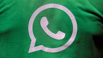 Fitur Terbaru Buat Voting Anti Curang di Grup Whatsapp
