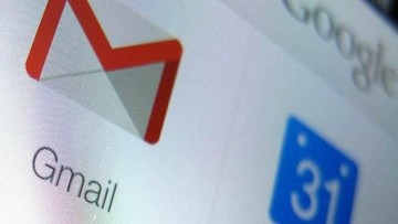 Google Mau Cuan Lebih, Jangan Kaget Buka Gmail