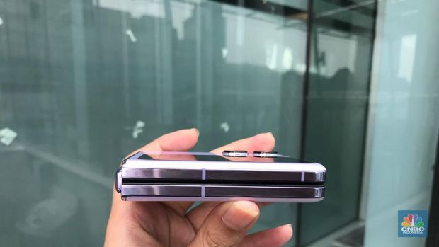 HP Lipat China Pantas Bikin Korea Takut, Simak Alasannya