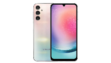 Harga Samsung Galaxy A24 di RI, Cek Spesifikasi Lengkapnya!