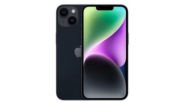 Harga iPhone Makin Mahal & Tak Masuk Akal, Cek Buktinya!