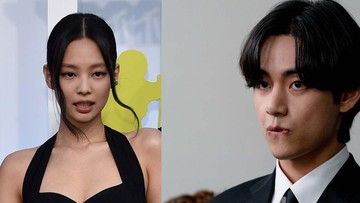 Idol Kpop Tak Boleh Pacaran? Begini Aturan HYBE dan YG