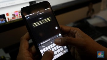 Ini Cara Jitu Bikin WhatsApp Terlihat Offline Padahal Online